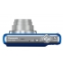 Lumix DMC-FS35 k�k