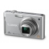 Lumix DMC-FS35 ezüst Lumix DMC-FS35 ezüst