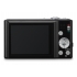 Lumix DMC-FS35 fekete Lumix DMC-FS35 fekete