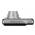 Lumix DMC-FS35 fekete Lumix DMC-FS35 fekete