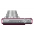 Lumix DMC-FS35 lila
