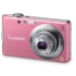 Lumix DMC-FS16 pink Lumix DMC-FS16 pink