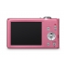 Lumix DMC-FS16 pink Lumix DMC-FS16 pink