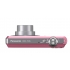 Lumix DMC-FS16 pink Lumix DMC-FS16 pink