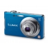 Lumix DMC-FS16 k�k