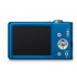 Lumix DMC-FS16 k�k