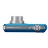 Lumix DMC-FS16 k�k
