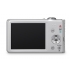 Lumix DMC-FS16 ez�st