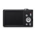 Lumix DMC-FS16 fekete