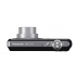 Lumix DMC-FS16 fekete