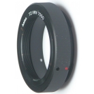 30744 Minolta T2 adapter