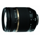 (SONY/Minolta) AF 18-270 mm PZD f/3.5-6.3 Di-II (B008)