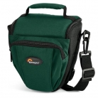 TopLoad Zoom 1 t�ska - z�ld