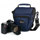 TopLoad Zoom 1 t�ska - k�k