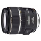 EF-S (OEM) 17-85 mm f/4-5.6 IS USM objekt�v