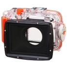 WP-FXF500 b�v�rtok (40 m)