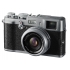 FUJIFILM FinePix X100