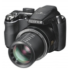 FinePix S3200