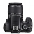 EOS-1100D váz + 18-55 IS II EOS-1100D váz + 18-55 IS II