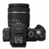 Lumix DMC-G3K fekete + 14-42 OIS