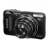 FinePix T200 fekete FinePix T200 fekete