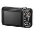 FinePix T200 fekete FinePix T200 fekete