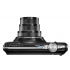 FinePix T200 fekete FinePix T200 fekete