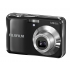 FinePix AV200 fekete FinePix AV200 fekete