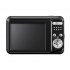 FinePix AV200 fekete FinePix AV200 fekete