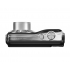 FinePix AV200 fekete FinePix AV200 fekete