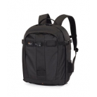 Pro Runner 300 AW t�ska fekete