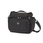Magnum 200 AW t�ska fekete