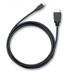 CB-HD1 HDMI k�bel