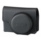 CSCH-84 b�rtok (XZ-1)
