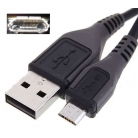 Nokia CA-101 USB k�bel (ut�ngy�rtott)