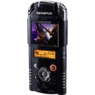 LS-20M line�ris PCM digit�lis hangr�gz�t�