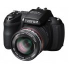 FinePix HS20
