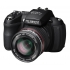 FUJIFILM FinePix HS20
