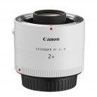 Extender EF 2x III