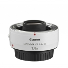 Extender EF 1.4x III