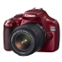 EOS-1100D v�z (bord�) + 18-55 IS