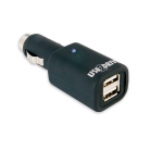 USB 2 Drive t�lt� (1�1000/2�500 mA, 5 V)