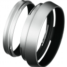 LH-X100 napellenz� (AR-X100 gy�r�vel)