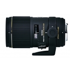 (Nikon) 150 mm f/2.8 OS EX DG HSM APO Macro IF objek�tv