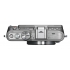 PEN E-PL3 v�z fekete + 14-42 mm fekete