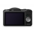 Lumix DMC-GF3K fekete + 14-42 OIS Lumix DMC-GF3K fekete + 14-42 OIS