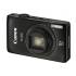 IXUS 1100 HS fekete IXUS 1100 HS fekete