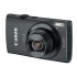 IXUS 230 HS fekete IXUS 230 HS fekete