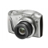 PowerShot SX150 IS ez�st