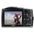 PowerShot SX150 IS ez�st